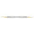 Curette paro GRACEY n°1/2 TI XLSTYLE 402.01TXL2
