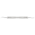 Curette paro GRACEY n°1/2 XLSTYLE 402.01XL