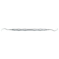 Curette paro GRACEY n°3/4 DESIGN 402.03D