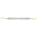 Curette paro GRACEY n°3/4 TI XLSTYLE 402.03TXL