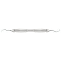 Curette paro GRACEY n°3/4 XLSTYLE 402.03XL2
