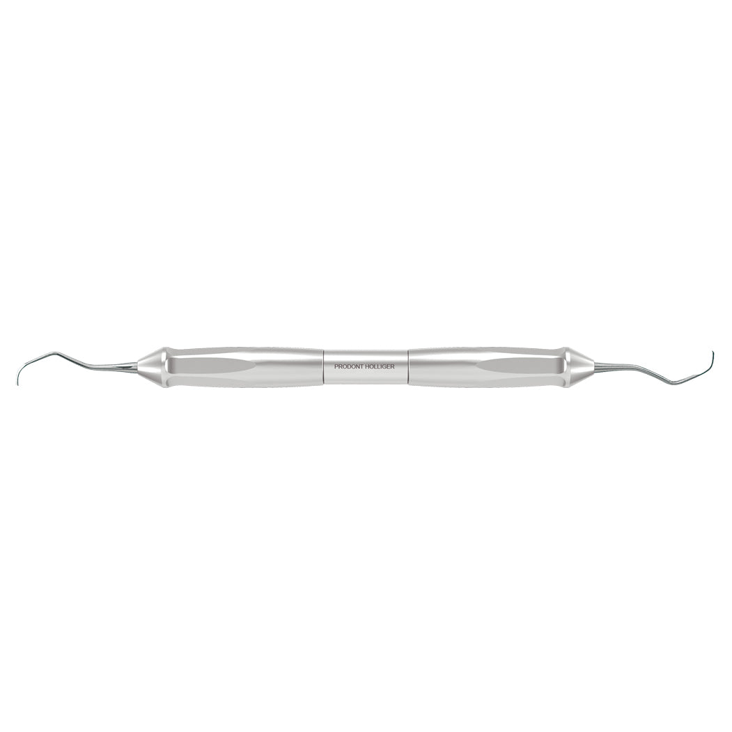 Curette paro GRACEY n°3/4 XLSTYLE 402.03XL2