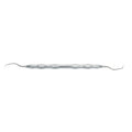 Curette paro GRACEY n°5/6 DESIGN 402.05D