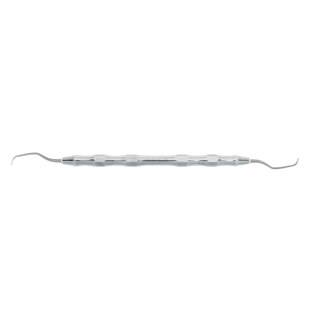 Curette paro GRACEY n°5/6 DESIGN 402.05D