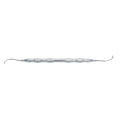Curette paro GRACEY n°11/12 DESIGN 402.11D