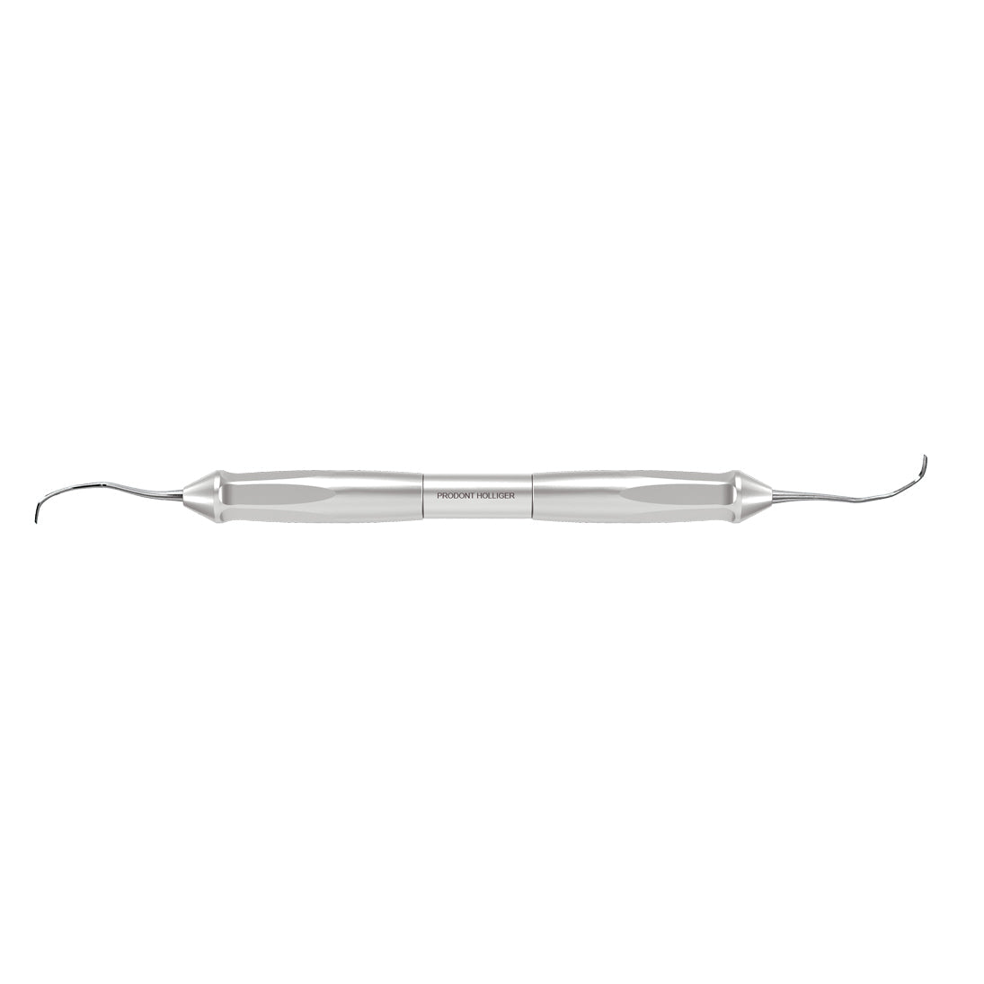 CCurette paro double GRACEY 11/12 - manche XL Style