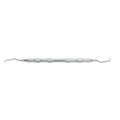 Curette paro GRACEY n°13/14 DESIGN 402.13D