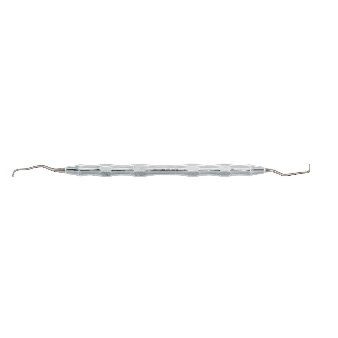 Curette paro GRACEY n°13/14 DESIGN 402.13D