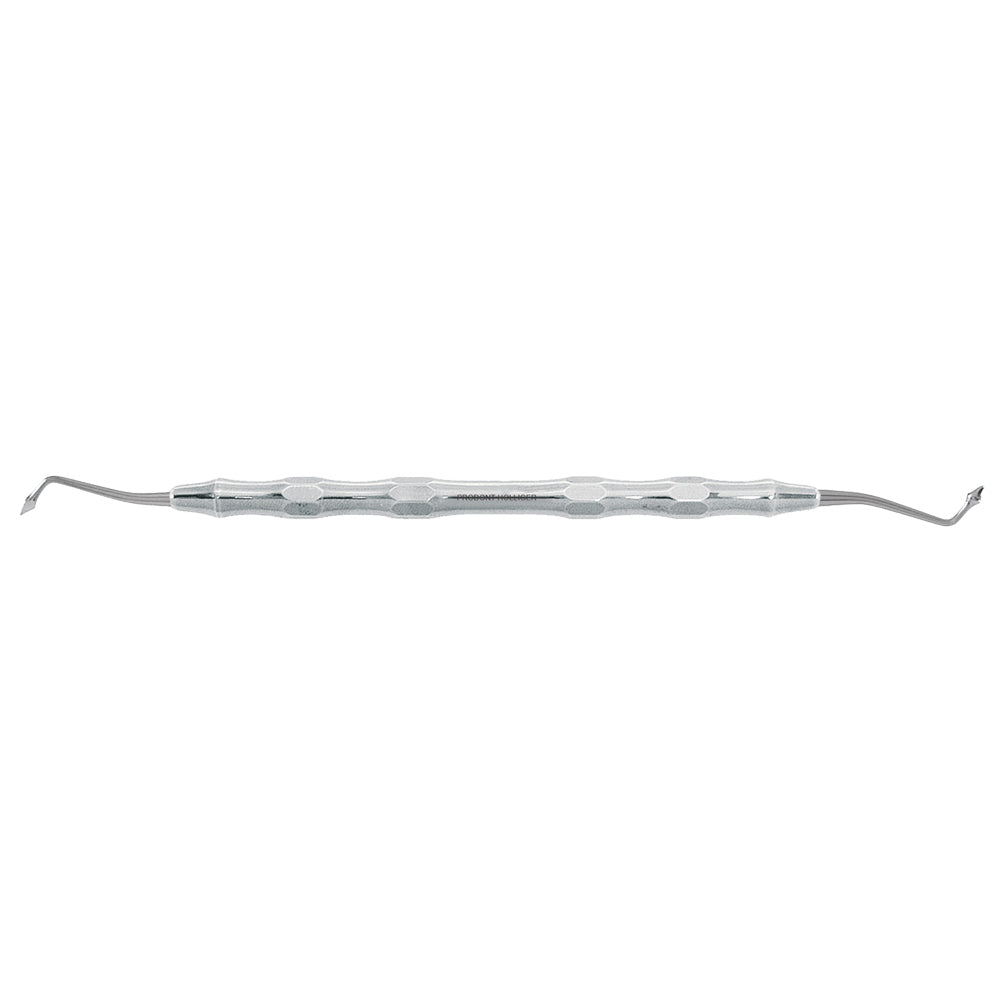 Instrument à sculpter ROMEROWSKI DESIGN 404.04D