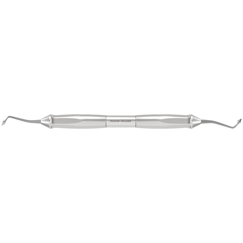 Instrument à sculpter ROMEROWSKI XLSTYLE 404.04XL