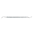 Curette CRANE KAPLAN CK6 DESIGN 404.06D