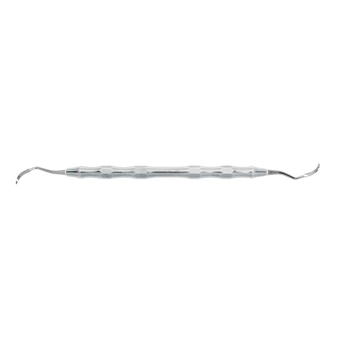 Curette CRANE KAPLAN CK6 DESIGN 404.06D