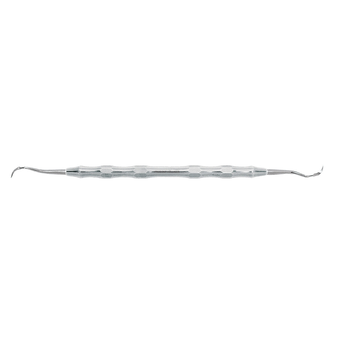 Curette CRANE KAPLAN t2.3 DESIGN 404.08D