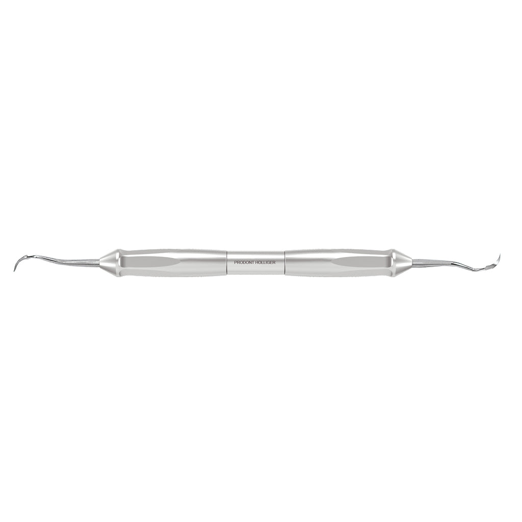 Curette CRANE KAPLAN t2.3 XLSTYLE 404.08XL
