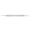Curette CRANE KAPLAN t2.3 XLSTYLE 404.08XL