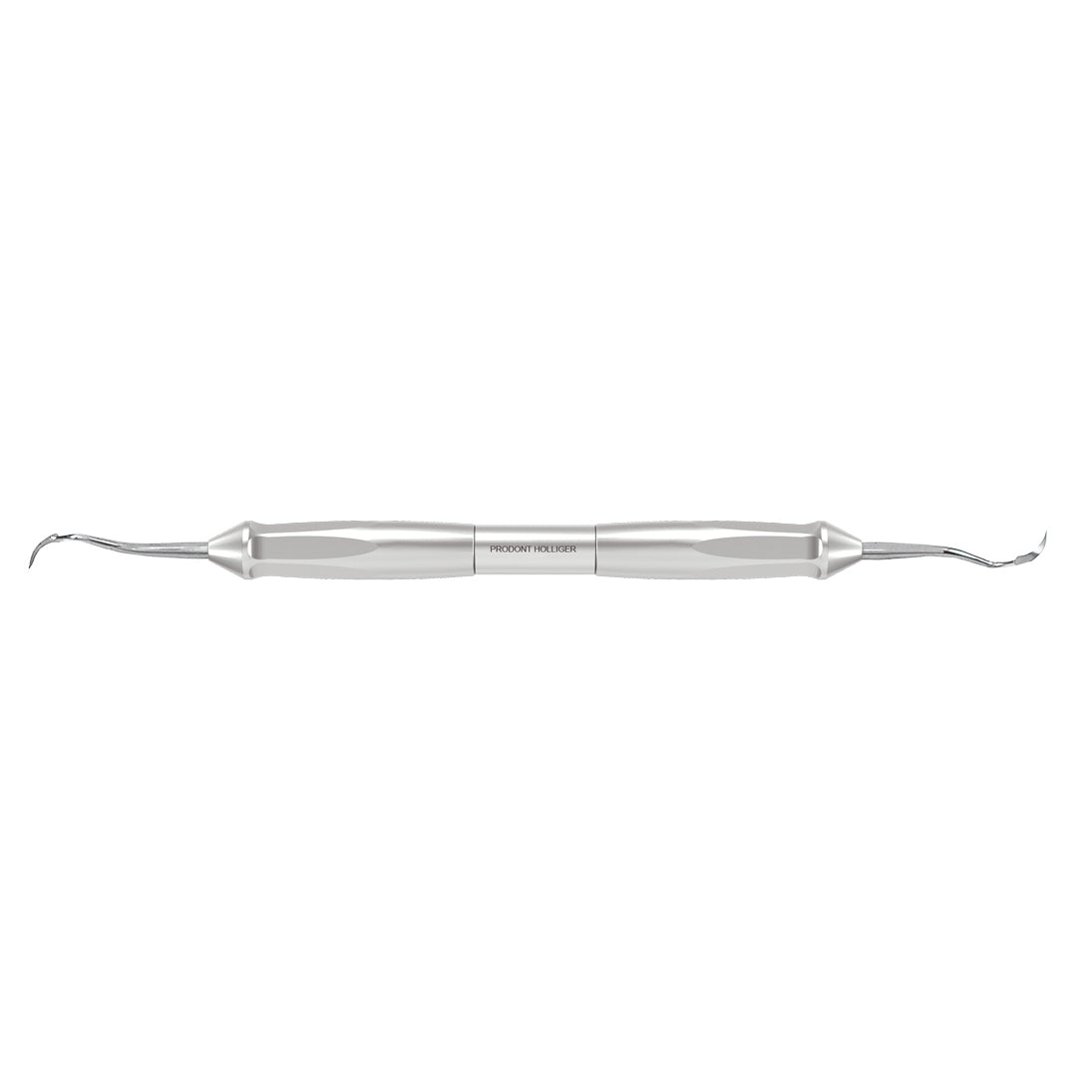 Curette CRANE KAPLAN t2.3 XLSTYLE 404.08XL