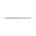 Détartreur M23 DESIGN 404.23D