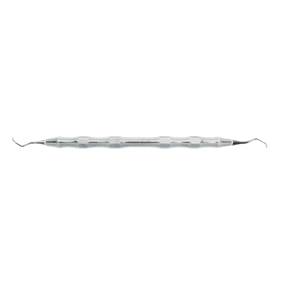 Détartreur M23 DESIGN 404.23D