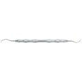 Curette universelle COLUMBIA 4L-4R DESIGN 405.04D