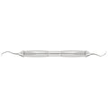 Curette universelle COLUMBIA 4L-4R XLSTYLE 405.04XL