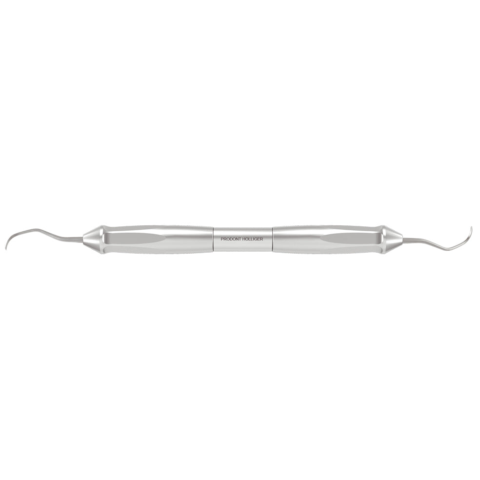 Curette universelle COLUMBIA 4L-4R XLSTYLE 405.04XL