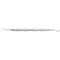 Curette universelle COLUMBIA 13-14 DESIGN 405.13D
