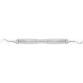 Curette universelle COLUMBIA 13-14 XLSTYLE 405.13XL