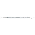 Curette universelle H5-L5 DESIGN 406.05D