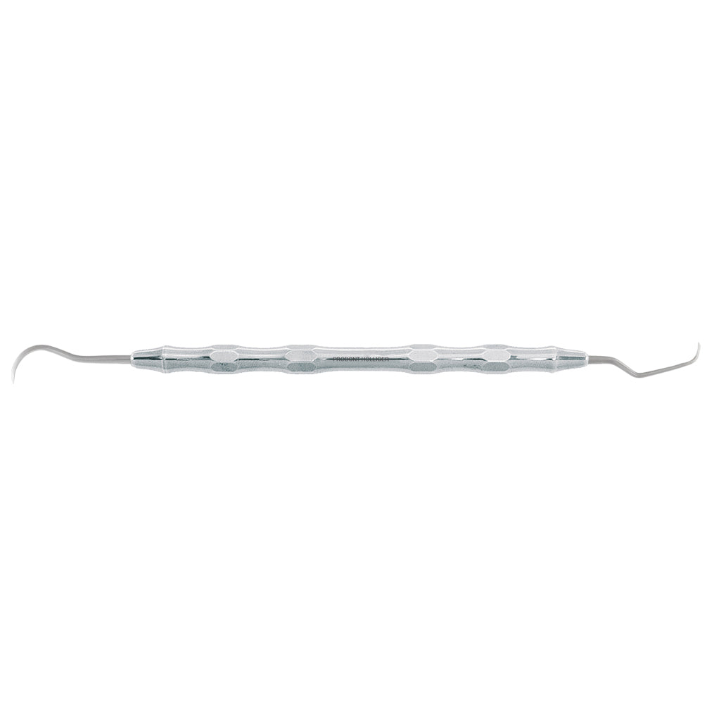 Curette universelle H5-L5 DESIGN 406.05D