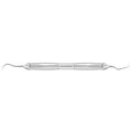 Curettes à détartrer Dual end H5-L5