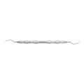 Curette universelle LANGER 5-6 DESIGN 406.06D