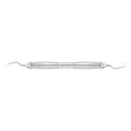 Curette universelle LANGER 5-6 XLSTYLE 406.06XL