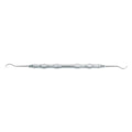 Curette universelle H6-H7 DESIGN 406.07D