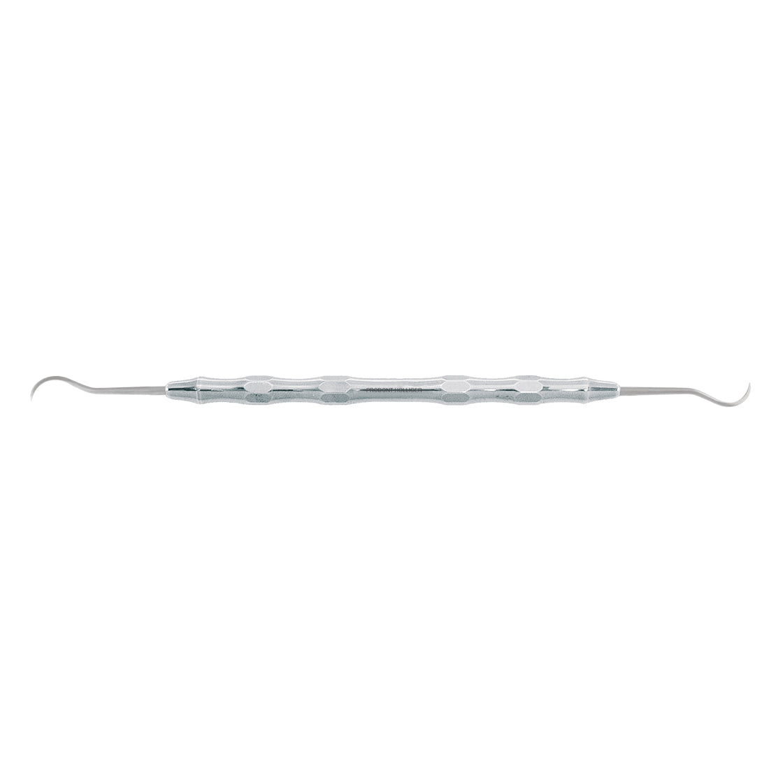Curette universelle H6-H7 DESIGN 406.07D