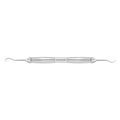Curette universelle H6-H7 XLSTYLE 406.07XL