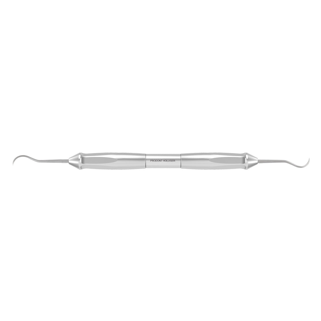 Curette universelle H6-H7 XLSTYLE 406.07XL