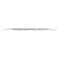 Curettes à détartrer N128-L5 DESIGN 406.08D
