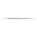 Curettes à détartrer N128-l5 mini DESIGN 406.09D