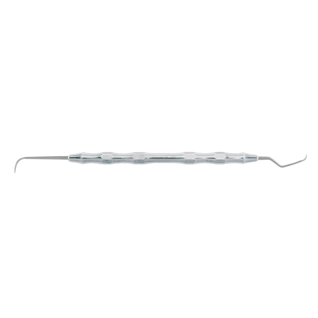 Curettes à détartrer N128-l5 mini DESIGN 406.09D
