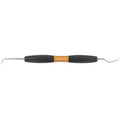 Curettes à détartrer N128-l5 mini manche BLISS 406.09SI
