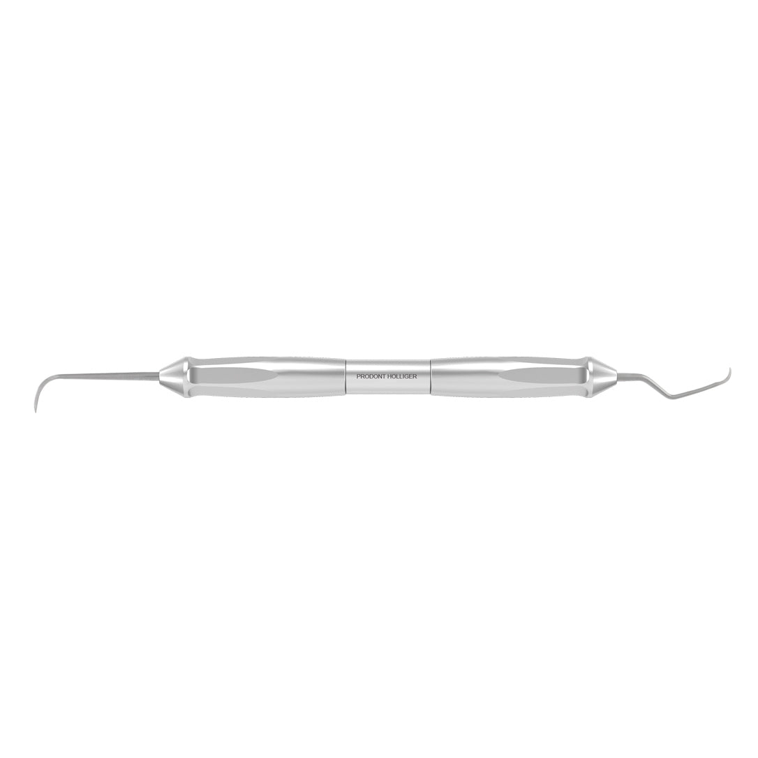 Curettes à détartrer N128-l5 mini XLSTYLE 406.09XL
