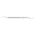 Curette LANGER 5-6 mini DESIGN 406.10D