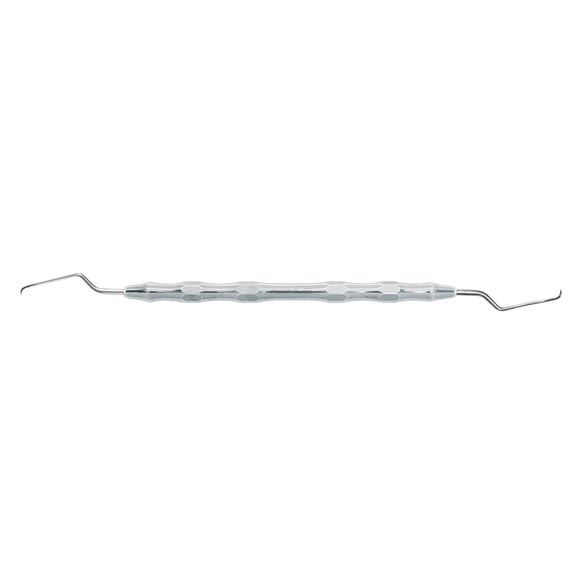 Curette LANGER 5-6 mini DESIGN 406.10D