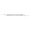 Curette LANGER 5-6 mini XLSTYLE 406.10XL