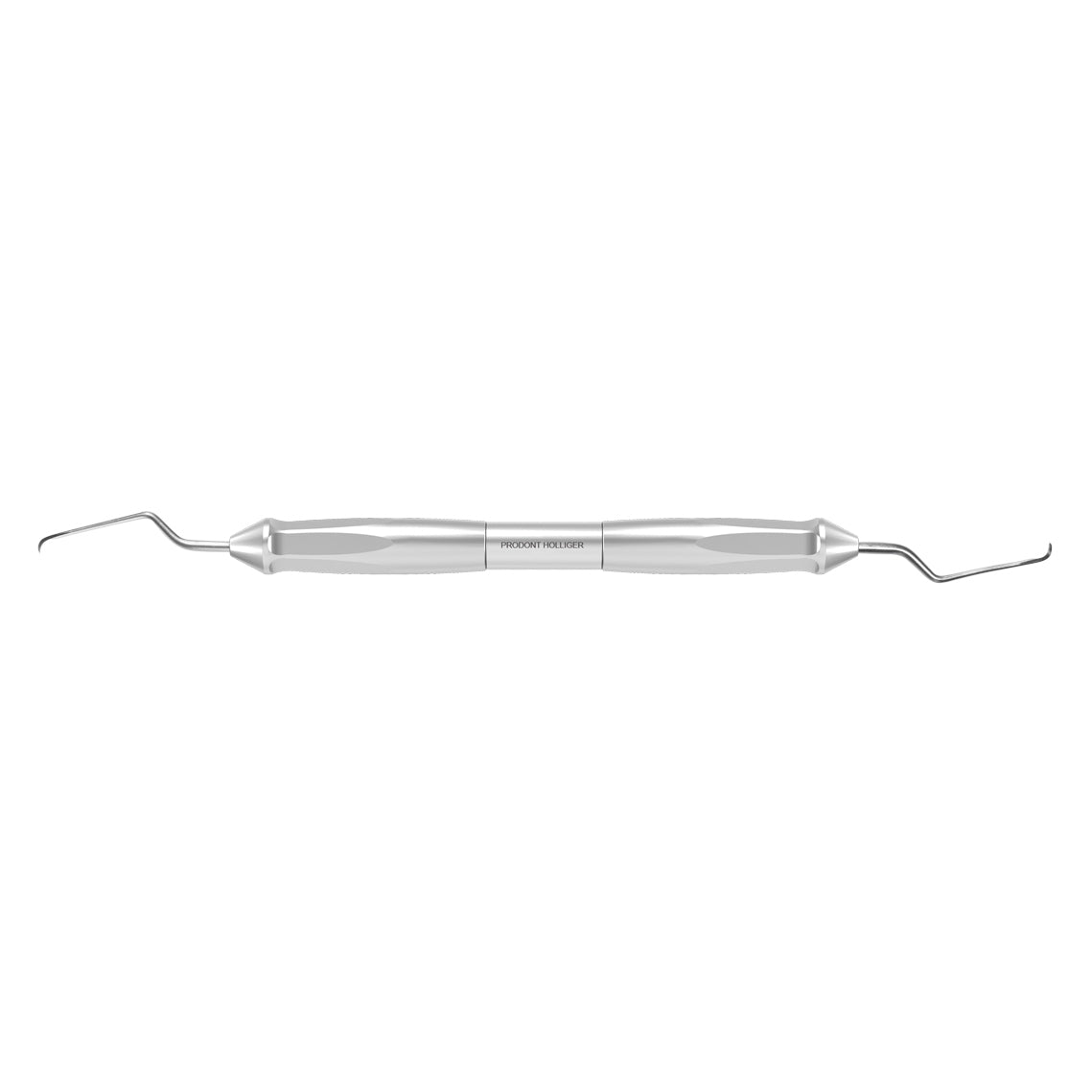 Curette LANGER 5-6 mini XLSTYLE 406.10XL