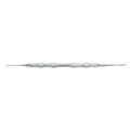 Detartreur-GOLDMAN FOX-21