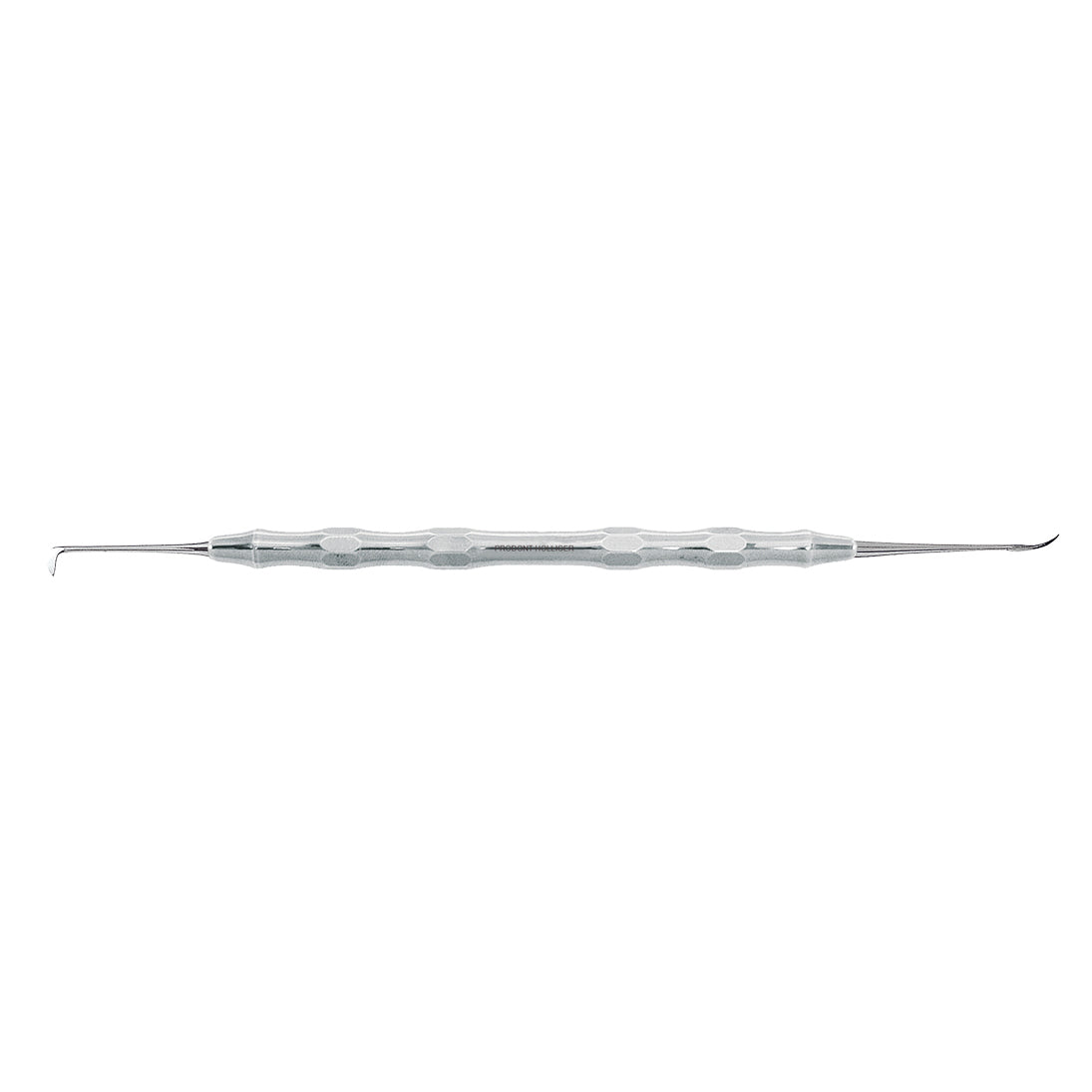 Detartreur-GOLDMAN FOX-21
