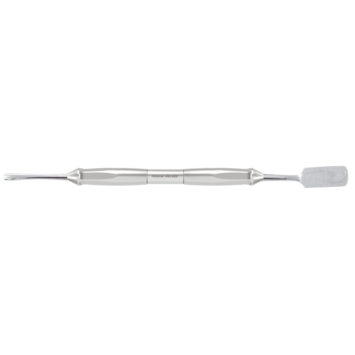 Décolleur PRITCHARD xl