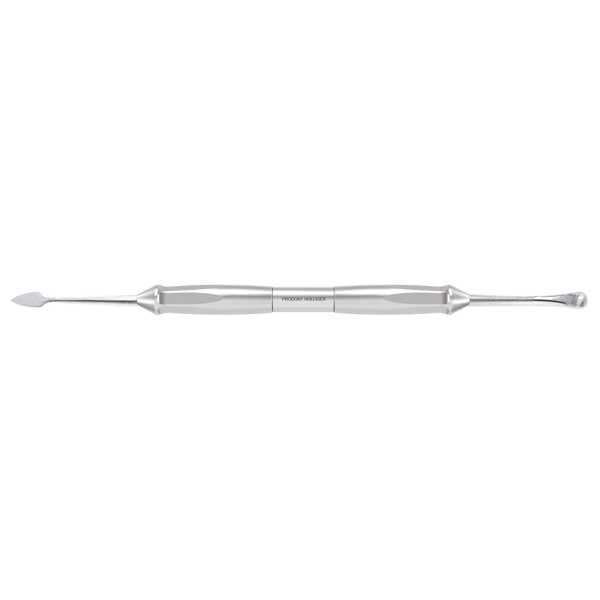 Décolleur HOURIGAN xl
