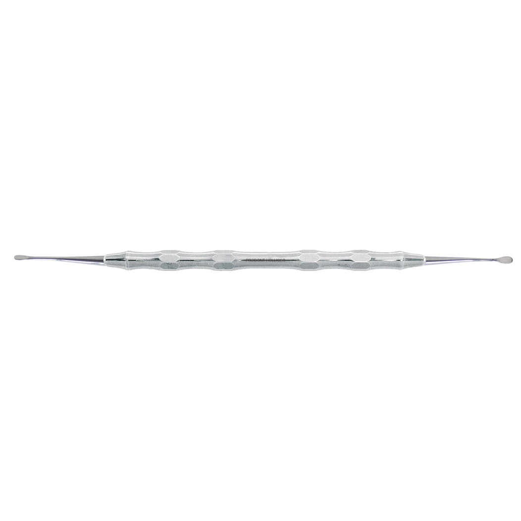 MINI Décolleur de PAPILLES - Largeur  2/3mm
